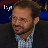 سازمان میراث فرهنگی،صنایع دستی وگردشگری استان آماده پذیرایی از مهمانان نوروزی میباشد 