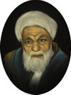 گزارش تصویری  :اولین موزه قرآن و كتب آسماني ایران در عمارت کاظمینی يزد افتتاح شد(7)