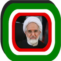 دومین بیاینه انتخاباتی مهدی کروبی :سهام شرکت های گاز و پخش فراوردهای نفتی را به مردم واگذار می کنم 