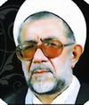 واعظي پژوهشگر، خوش ذوق و نكته سنج 