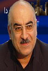 مدیر عامل شرکت آبفای استان یزد به مناسبت روز خبرنگار: تبریک  به یزدفردا و همکاران رسانه ای استان