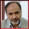 سرپرست معاونت سیاسی و امنیتی استانداری یزد:روابط عمومی به منزله روح هر سازمان محسوب می شود