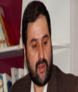 باقیات الصالحات زنده یاد شمس الدین خرمی