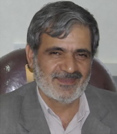 رئيس دانشگاه آزاد مهريز: مردم ايران به شكل خودجوش حامي انقلاب و رهبري هستند