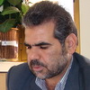 فرماندار بافق :32طرح عمرانی به مناسبت دهه فجر در بافق به بهره برداری می رسد