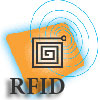   RFID چیست و دردر زندگي ما ايرانيان چه جايگاهي دارد؟