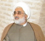 نماینده ولی فقیه در استان یزد تاکید کرد؛ بسیج عمومی دستگاه های استان برای برگزاری جشن سواد