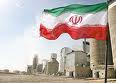 با ارسال نامه به سازمان ملل؛  ایران به اظهارات رئیس ستاد مشترک ارتش امریکا اعتراض کرد