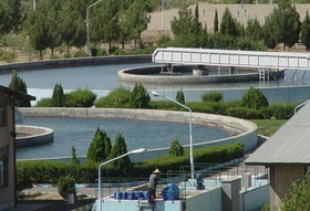 دولت باانتشار 1200 میلیارد ریال اوراق مشارکت برای طرح های آب رسانی در استان اصفهان موافقت کرد