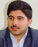 انتخاب سید شهاب سیدمحسنی به عنوان رییس جدید انجمن متخصصان روابط عمومی 