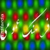 سومین جلسه شورای فرهنگ عمومی استان یزد برگزار شد