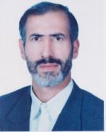 کنکاشی در پاسخ به یک پرسش آیا آقای دکتر محمود احمدی نژاد دچار نوعی استبداد رأی و خودکامگی شده است؟!!(3نظر)