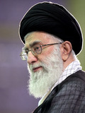  رهبر معظم انقلاب اسلامی  در دیدار صدها نفر از استادان دانشگاهها و مراکز آموزش عالی:    + گزارش تصویری