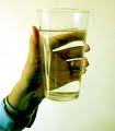 نوشیدن آب قبل از غذا به رژیم غذایی 'کمک می کند