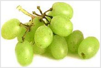 خواص گیاهان   (9) انگور (‌Grape)