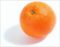 خواص گیاهان   (19) پرتقال (Orange)