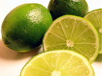  خواص گیاهان   73• لیمو ترش (Lemon)