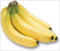 خواص گیاهان   76• موز (Banana)