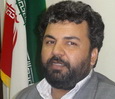 مدیر کل ارشاد یزد خواستار رعایت  عدالت فرهنگی در تمام شهرستانهای استان شد