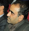 رئیس سازمان بازرگانی استان یزد در جمع اصناف وبازاریان :  نگذاريم عده‌اي سود جو با افزایش قیمت از موقعيت کنونی سوء استفاده نمایند