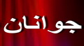 میبد:مشاوران جوان پیشگام در اجرای طرح هدفمندی یارانه ها