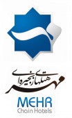 ورود قریب الوقوع هتل مهر یزد به عنوان نخستین هتل در فرابورس ایران(1نظر)
