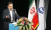 وزير ارشاد در جمع هنرمندان یزد: دولت دهم اگر حرفی می زند ضمانت نامه اجرایی آن را به اجرا در می آورد (سفر سوم رییس جمهور به یزد (103))