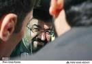 محسن رضایی از مخالفت  اصلاح طلبان با  سازمان اطلاعات گفت