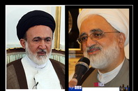 پیام تسلیت نماينده ولي فقيه و سرپرست حجاج ايراني به مناسبت درگذشت حجت الاسلام صدوقی