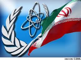 شگردهای ترور دانشمندان ایرانی