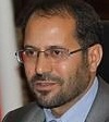 فرماندار یزد :لازمه یک برنامه ریزی موفق داشتن آمار و اطلاعات دقیق و به موقع است