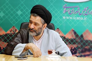 یحیی زاده خبرداد:هفته آینده برگزار می‌شود نشست کمیته ورزش مجلس با عباسی درمورد دغدغه‌های حوزه جوانان