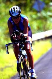 کسب تنها مدال طلای تیم ملی دوچرخه سواری کشورمان در مسابقات کاپ آسیا توسط رکابزن یزدی 