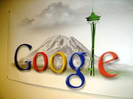 سرویس جدید گوگل برای کاربران فارسی زبان