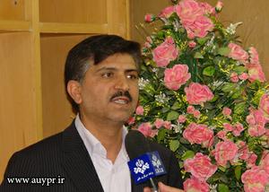پیام رییس دانشگاه آزاد اسلامی یزد به مناسبت شروع سال تحصیلی جدید
