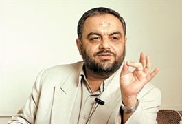 آیت اللهی: برخی در داخل معتقد هستند که علوم انسانی باید از اساس برچیده شوند