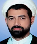 دکتر محمد جمال خليليان در جمع کاندیداهای مجلس نهم از حوزه یزد و صدوق(1 نظر) 