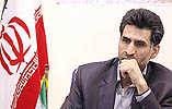 گزارش تصویری نشست مدیرکل ارشاد یزد با مدیران مطبوعات 