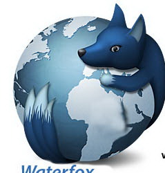 دانلود:نرم افزار وبگردی برای تجربه ای نو  (دانلود )– Waterfox v10.0.1