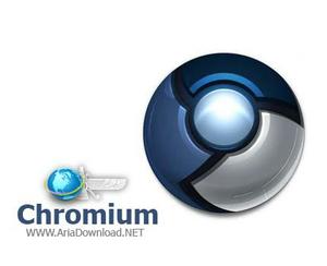  مرورگر اینترنتی Chromium 19.0.1056.0 