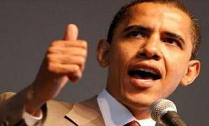 5 توصیه تریتا پارسی به باراک اوباما در مورد ایران