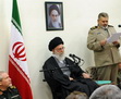  قدرتها نتوانستند جمهوری اسلامی ایران را به زانو درآورند +گزارش تصویری