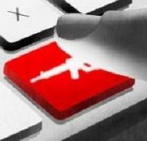 حمله گسترده سایبری، شبکه اینترنتی وزارت نفت ایران و شرکتهای تابعه را فلج کرد