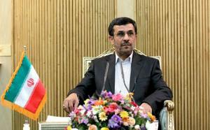 لزوم تلاش مسوولان برای ارتقاء و افزایش سطح مبادلات تجاری میان تهران – ایروان