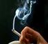 دکتر نقی تقوایی هشدار داد:شیوع 3 برابری عفونت گوش مياني در سیگاری ها!