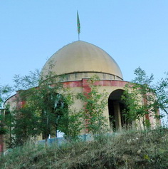 بستان آباد در تصاویر(2نظر)