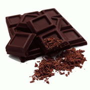 خوردن یک تکه شکلات تلخ در روز فشار خون را متعادل می‌کند/ شکلات را با شیر نخورید 