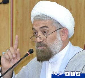 امروز قدرت ایران در جنبش عدم تعهد، لرزه بر اندام صهیونیست‌ها می اندازد.