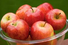 سیب میوه مناسب دیابتی ها 