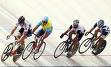 محمد پراش قهرمان ماده 200متر سرعت پیست دوچرخه سواری شد